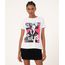 Camiseta-Cruella-Manga-Curta-Decote-Redondo-Branca-9990448-Branco_1