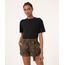 short-clochard-cintura-super-alta-camuflado-verde-militar-9930891-Verde_Militar_1