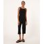Macacao-Feminino-Pantacourt-Halter-Neck-Canelado-Preto-9975501-Preto_1