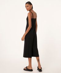 Macacao-Feminino-Pantacourt-Halter-Neck-Canelado-Preto-9975501-Preto_2