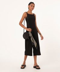 Macacao-Feminino-Pantacourt-Halter-Neck-Canelado-Preto-9975501-Preto_3