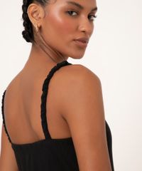 Macacao-Feminino-Pantacourt-Halter-Neck-Canelado-Preto-9975501-Preto_4