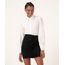 Saia-Curta-com-Babado-e-Franzido-Preta-9984417-Preto_1
