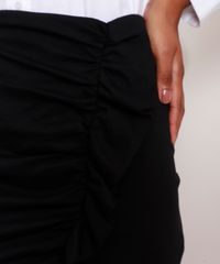 Saia-Curta-com-Babado-e-Franzido-Preta-9984417-Preto_6