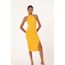 Vestido-Midi-Halter-Neck-Canelado-com-Fenda-Mostarda-9994206-Mostarda_1