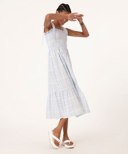 vestido-midi-xadrez-amarracao-azul-1007369-Azul_1