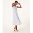 vestido-midi-xadrez-amarracao-azul-1007369-Azul_1