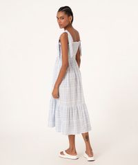 vestido-midi-xadrez-amarracao-azul-1007369-Azul_2