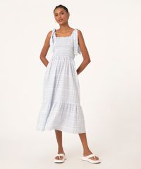 vestido-midi-xadrez-amarracao-azul-1007369-Azul_3