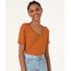 camiseta-basica-manga-curta-decote-v--marrom-medio-9551021-Marrom_Medio_1