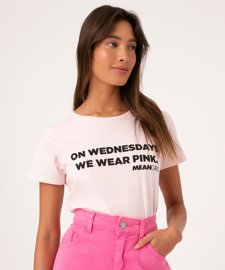 10120135_1 10120135_1