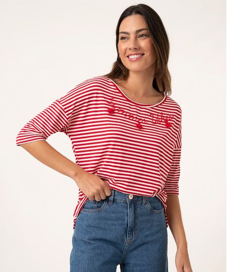 10231919_1 10231919_1