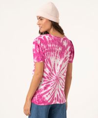 10285460_2 10285460_2