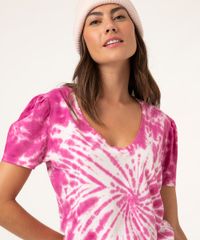 10285460_4 10285460_4