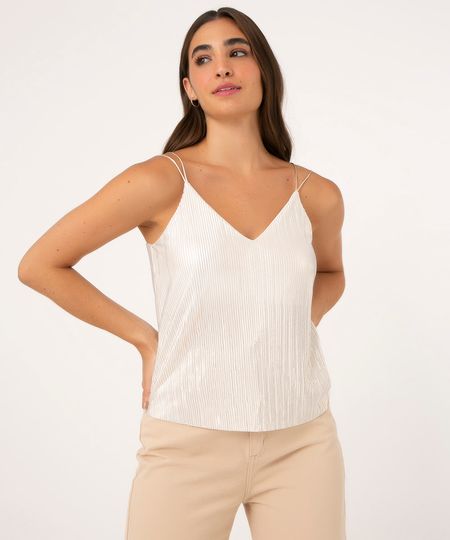 10286896_1 10286896_1