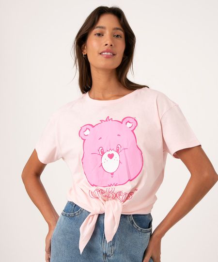 10440450_1 10440450_1