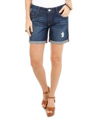 Bermuda-Jeans-com-Puidos-Azul-Escuro-8088522-Azul_Escuro_1