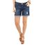 Bermuda-Jeans-com-Puidos-Azul-Escuro-8088522-Azul_Escuro_1