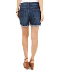 Bermuda-Jeans-com-Puidos-Azul-Escuro-8088522-Azul_Escuro_2
