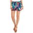 Short-Floral-com-Pregas-Verde-Claro-8054097-Verde_Claro_1