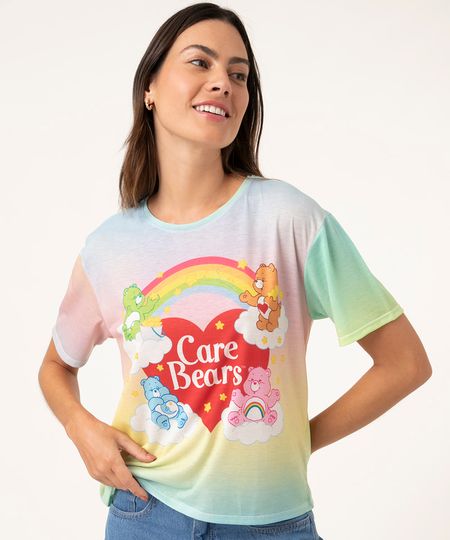 10154736_1 10154736_1