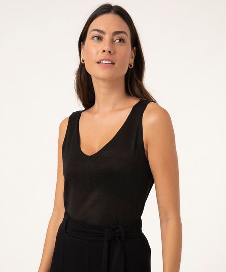 10492278_1 10492278_1