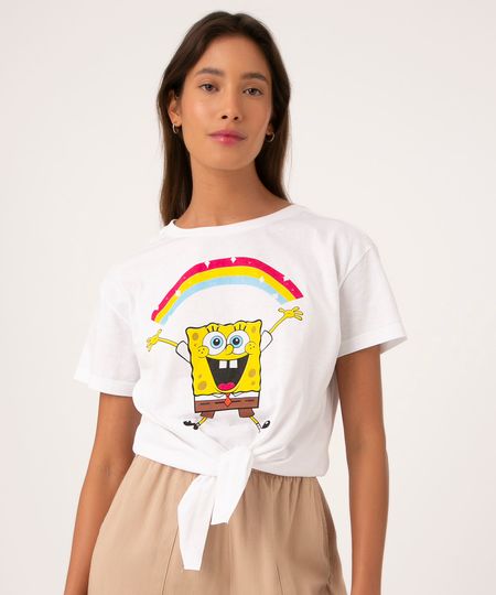 10516026_1 10516026_1