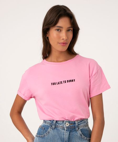 10539270_1 10539270_1