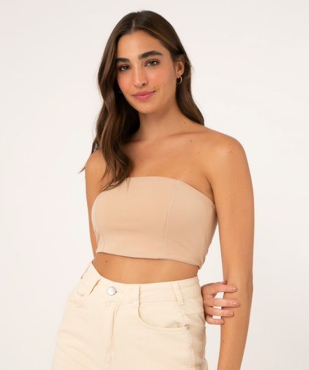 10598792_1 10598792_1