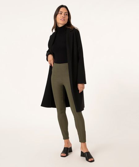 10577261_1 10577261_1