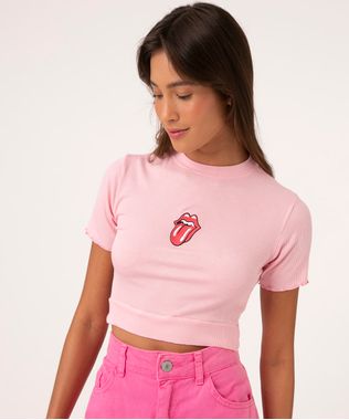 10589237_1
