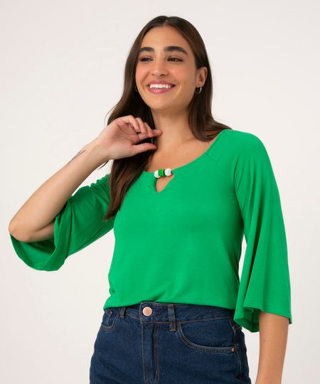 10593174_1 10593174_1