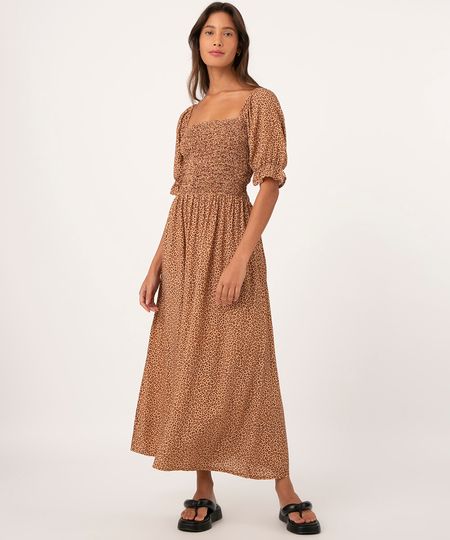 10593236_1 10593236_1