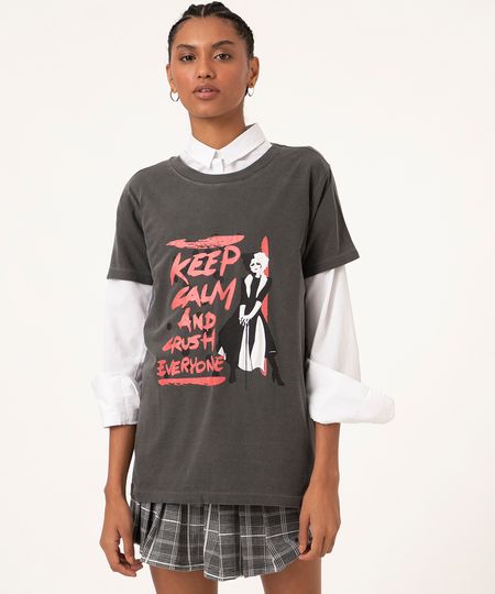 10594856_1 10594856_1