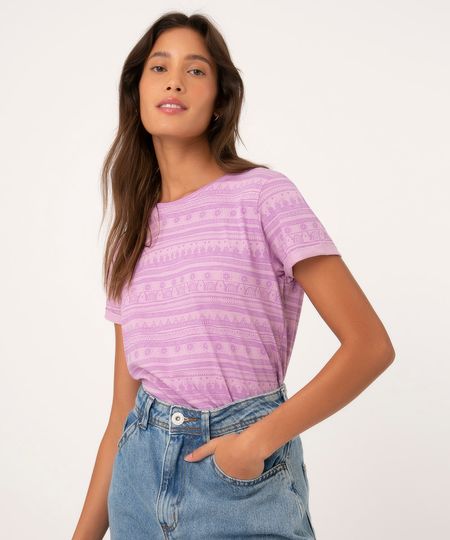 10627117_1 10627117_1