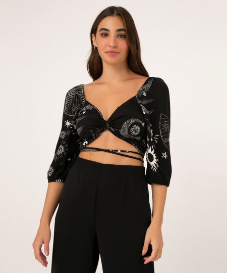 10643338_1 10643338_1