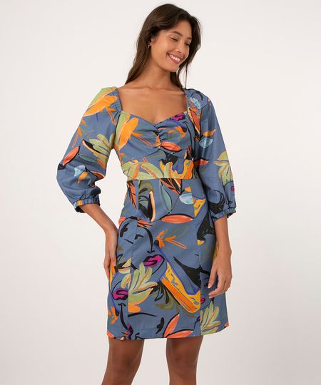 10643357_1 10643357_1