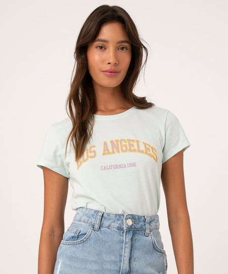 10645782_1 10645782_1