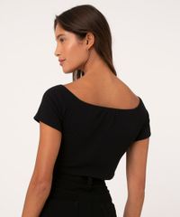 10471511_2 10471511_2