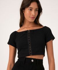 10471511_4 10471511_4