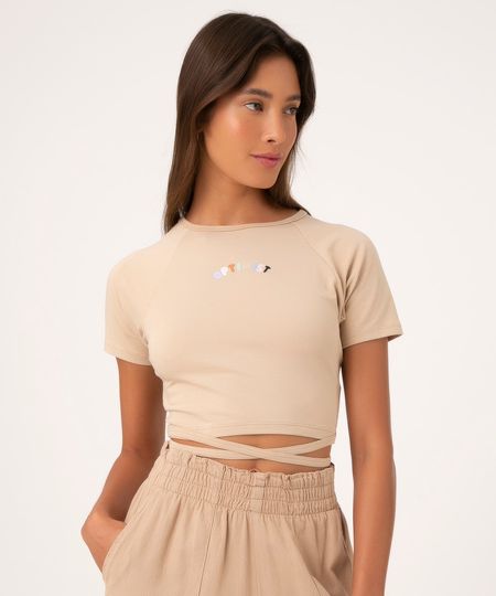 10888564_1 10888564_1