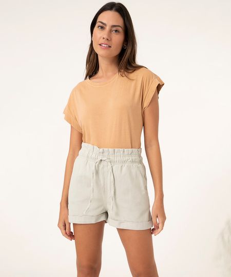 10448549_1 10448549_1