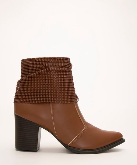 10899725_1 10899725_1