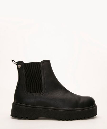 10899811_1 10899811_1