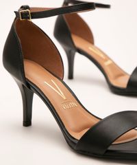 10925982_2 10925982_2