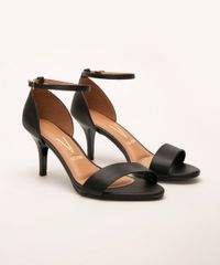 10925982_4 10925982_4