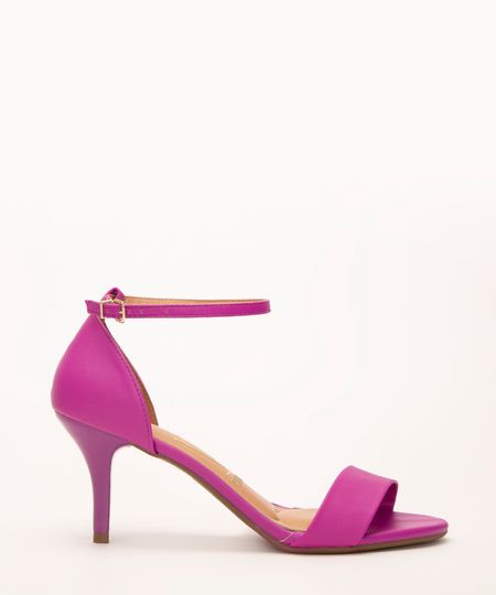 10925988_1 10925988_1