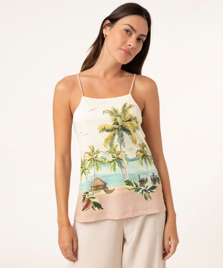 10507876_1 10507876_1