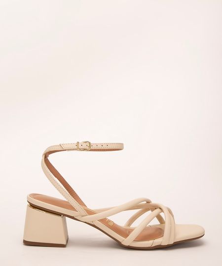 10926121_1 10926121_1