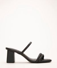 10926201_1 10926201_1